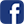 GO-LOHAS 樂活購 Facebook 粉絲團