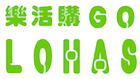 品牌Logo